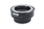 Kenko 1.5x Teleconverter N-AFD Teleplus MC DG