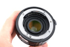 Kenko 1.5x Teleconverter N-AFD Teleplus MC DG