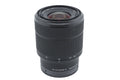 Sony 28-70mm f3.5-5.6 OSS (SEL2870)