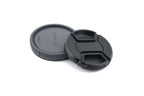Sony 28-70mm f3.5-5.6 OSS (SEL2870)