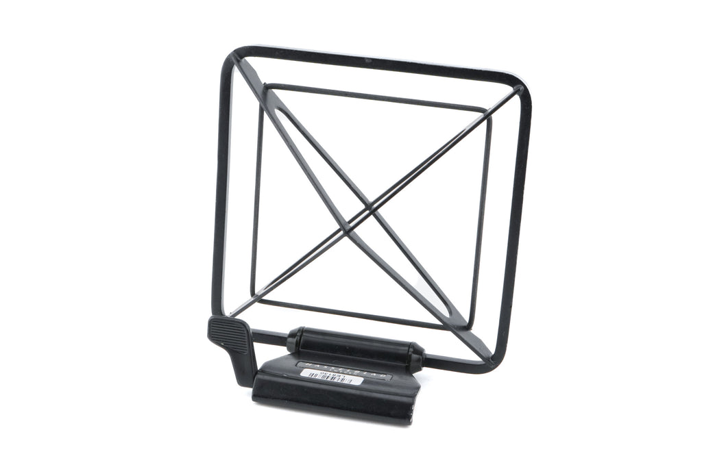 Hasselblad Frame Finder (TISFC/40215)
