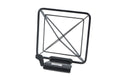 Hasselblad Frame Finder (TISFC/40215)