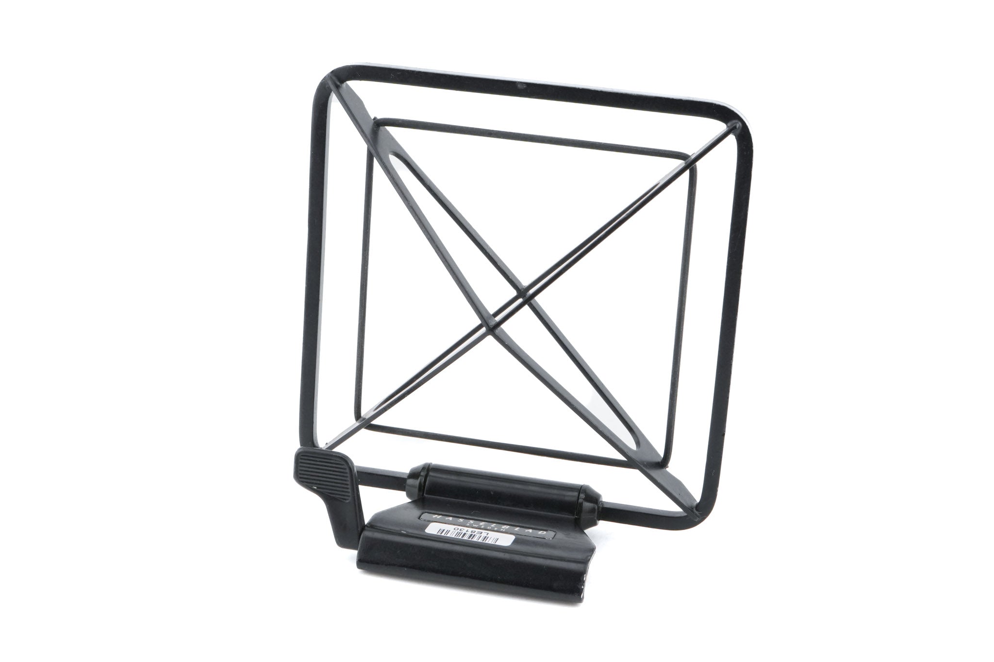 Hasselblad Frame Finder (TISFC/40215)