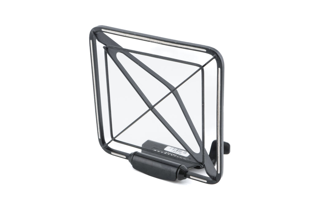Hasselblad Frame Finder (TISFC/40215)