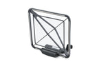 Hasselblad Frame Finder (TISFC/40215)