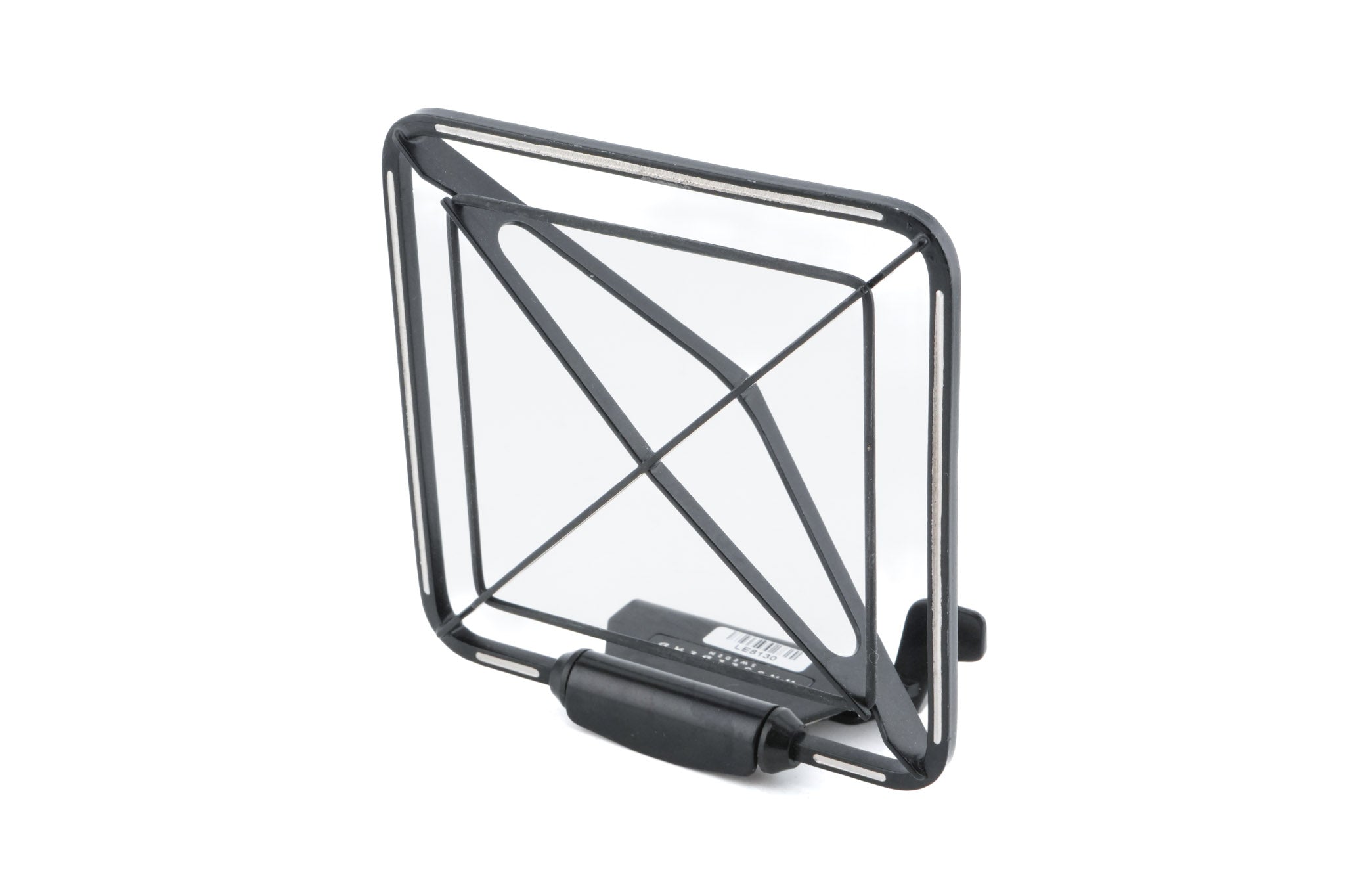 Hasselblad Frame Finder (TISFC/40215)
