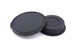 Sigma 17-35mm f2.8-4 EX Aspherical HSM