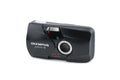 Olympus Mju-II