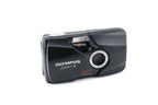 Olympus Mju-II