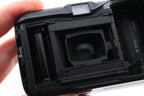 Olympus Mju-II