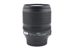 Nikon 18-105mm f3.5-5.6 AF-S Nikkor G ED VR