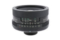 Tamron 28mm f2.5 BBAR MC (02B)