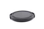 Tamron 28mm f2.5 BBAR MC (02B)