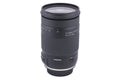Tamron 18-400mm f3.5-6.3 DI II VC HLD (B028)