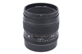 Carl Zeiss 80mm f2 Planar T*