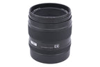 Carl Zeiss 80mm f2 Planar T*