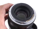 Carl Zeiss 80mm f2 Planar T*