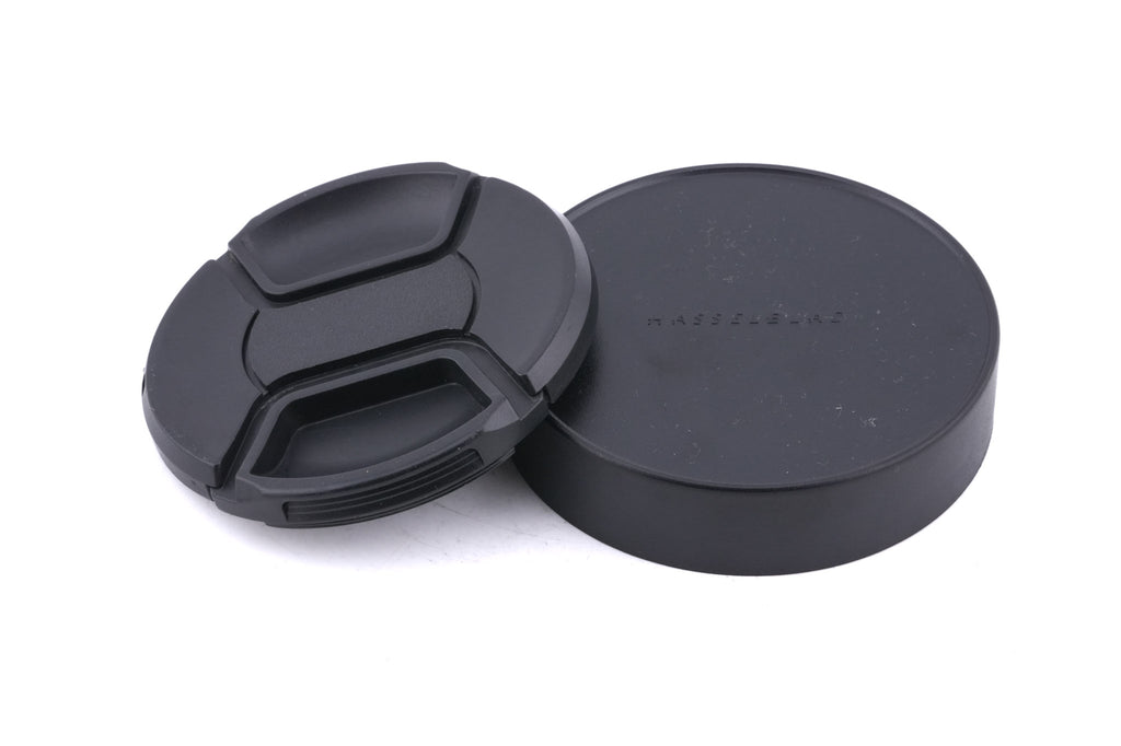 Carl Zeiss 80mm f2 Planar T*