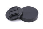 Carl Zeiss 80mm f2 Planar T*