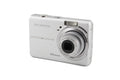 Olympus X-750