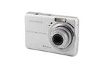 Olympus X-750
