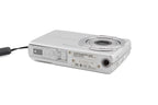Olympus X-750