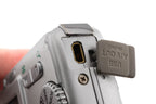 Olympus X-750