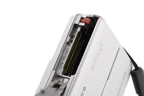 Olympus X-750