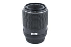 Pentax 100mm f4 SMC Pentax-M Macro