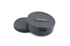 Samyang 7.5mm f3.5 UMC Fish-Eye
