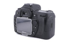 Nikon D80