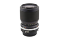 Nikon 35-105mm f3.5-4.5 Zoom-Nikkor AI-S