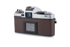 Minolta XD7