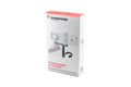 Manfrotto TwistGrip System Essential Kit - Accessory