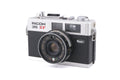 Ricoh 35 ZF - Camera