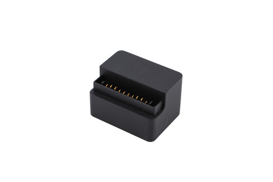 DJI Mavic Battery to Power Bank Adapter - Accessory