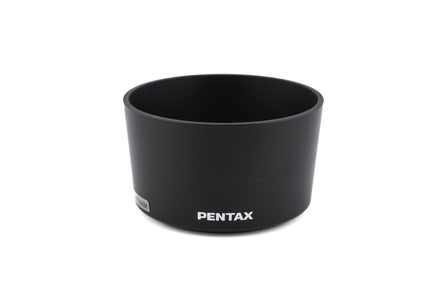 Pentax 49mm PH-RBC Lens Hood - Accessory