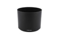 Pentax 49mm PH-RBE Lens Hood - Accessory