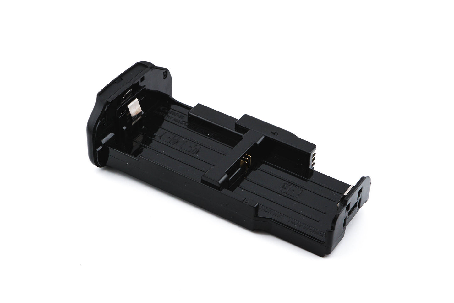 Canon Battery Magazine BGM-E5L - Accessory