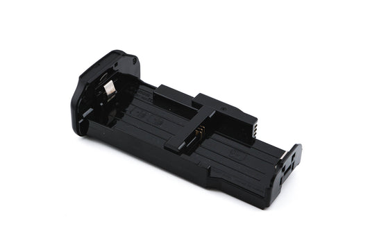 Canon Battery Magazine BGM-E5L - Accessory