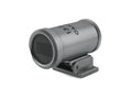 Canon 135mm Optical Viewfinder - Accessory