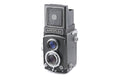 Aires Reflex U - Camera