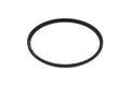 Cokin 95mm Nuances Protector Filter - Accessory