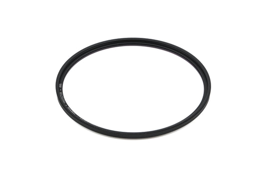 Cokin 95mm Nuances Protector Filter - Accessory