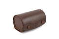 Sun Auxiliary Tele/Wide Kit for Minolta A3/A5 - Accessory