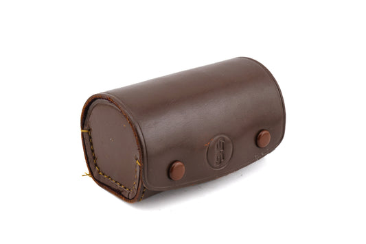 Sun Auxiliary Tele/Wide Kit for Minolta A3/A5 - Accessory