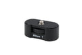 Nikon TA-N100 Tripod Adapter - Accessory