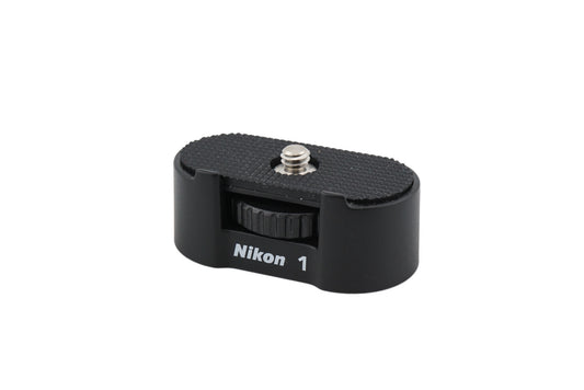 Nikon TA-N100 Tripod Adapter - Accessory