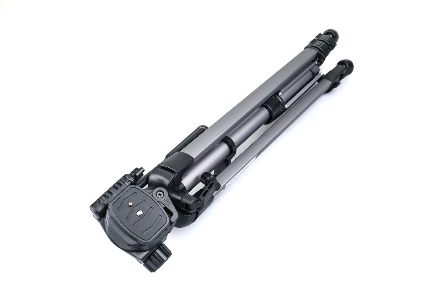 Weifeng WT3540 Tripod - Accessory