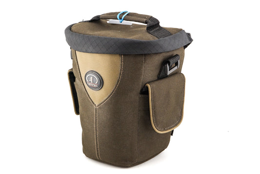 Tamrac 3330 Aero Bag - Accessory